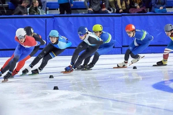 世界空手道锦标赛女子组手 中国选手冲金之路与日本强敌格局分析